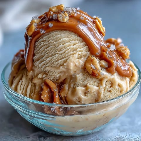 Home Kitchen Flow recipe